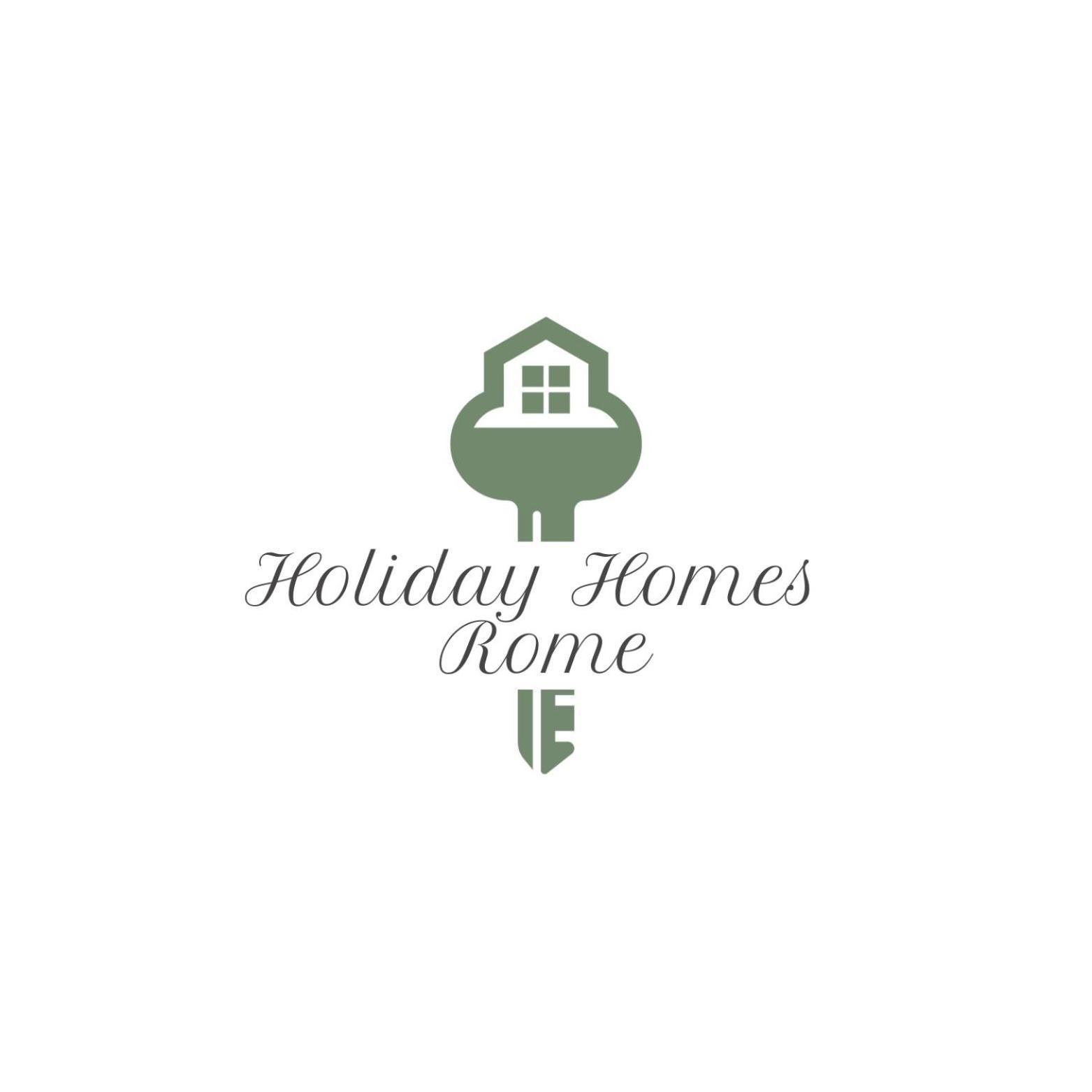 Mustard Apartment S Camillo - Holiday Homes רומא מראה חיצוני תמונה